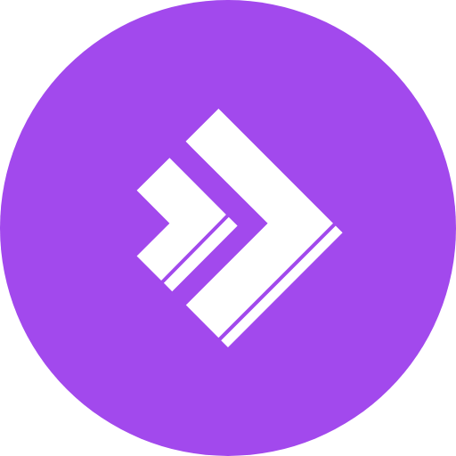 DirectAdmin-hallintapaneeli