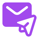 Sähköpostit omalla domainilla