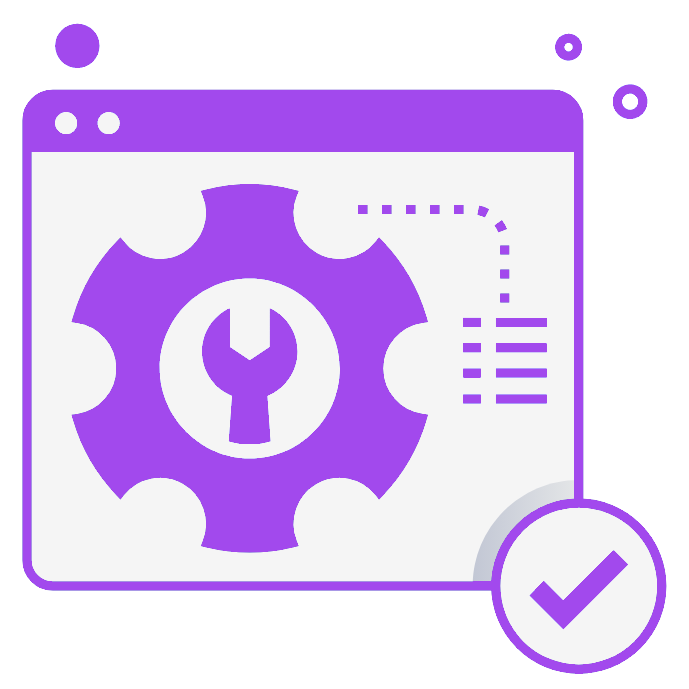 Ilmainen sivuston siirto