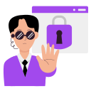 Palomuuri ja DDoS-suojaus