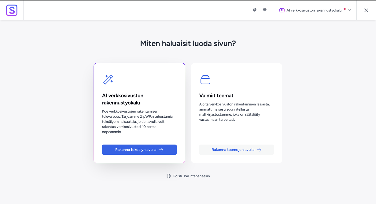 Näyttökuva 2025-7-4 kello 6.48.48