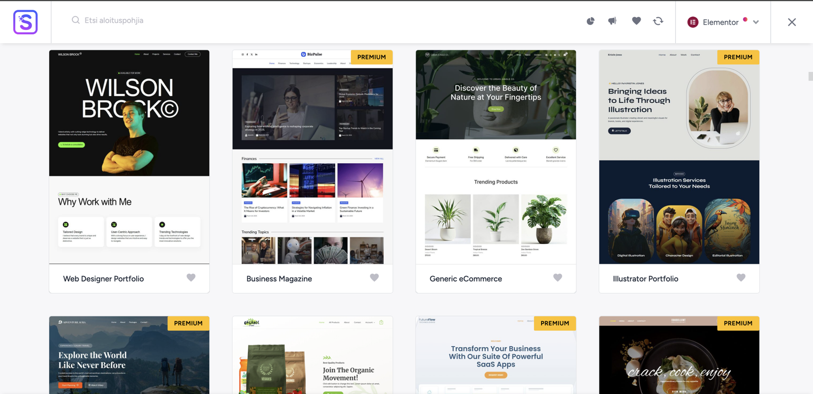 Näyttökuva 2025-7-4 kello 6.50.12