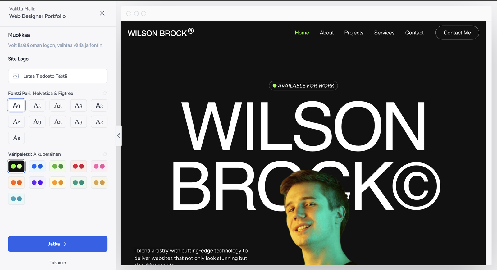 Näyttökuva 2025-7-4 kello 6.50.36